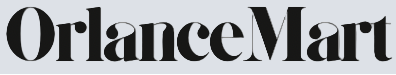OrlanceMart